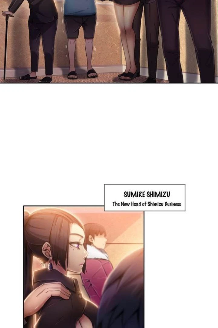 Chapter 13, page 14