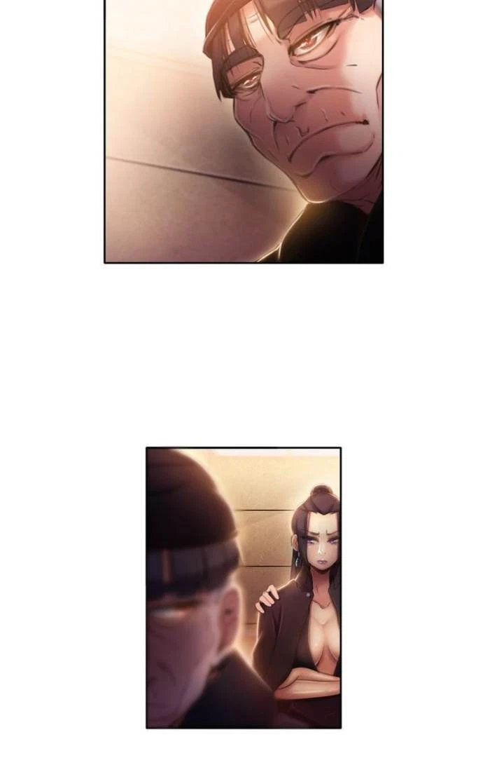 Chapter 13, page 17
