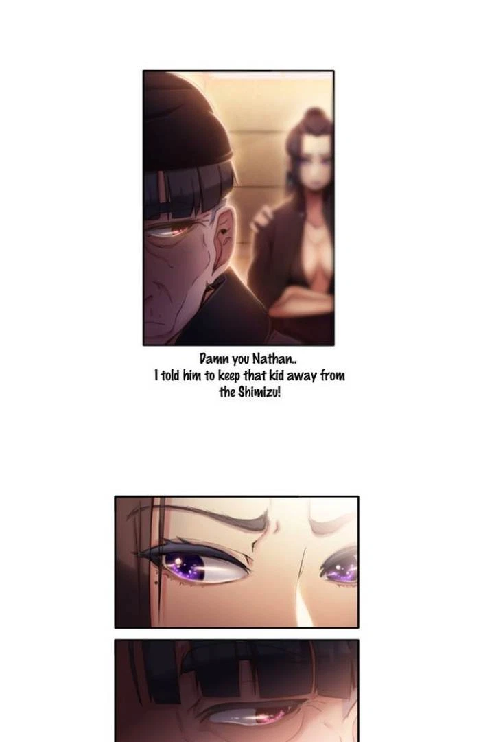 Chapter 13, page 18