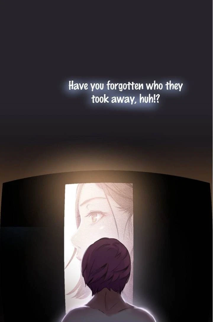Chapter 13, page 29