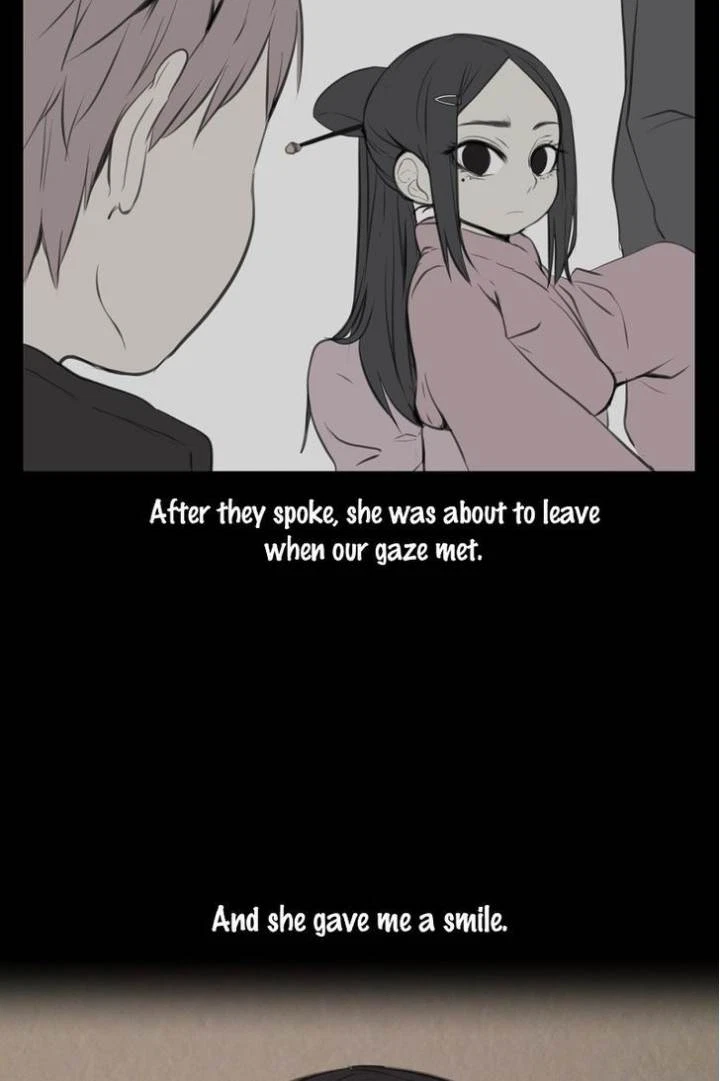 Chapter 13, page 3