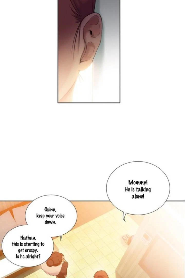 Chapter 13, page 35