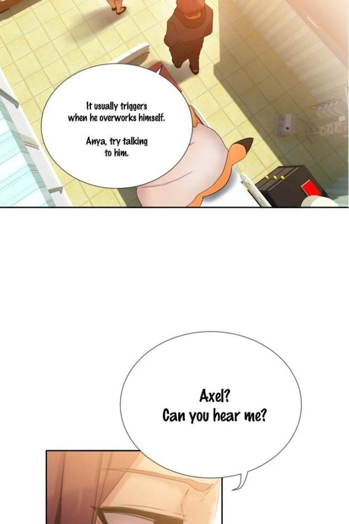 Chapter 13, page 36