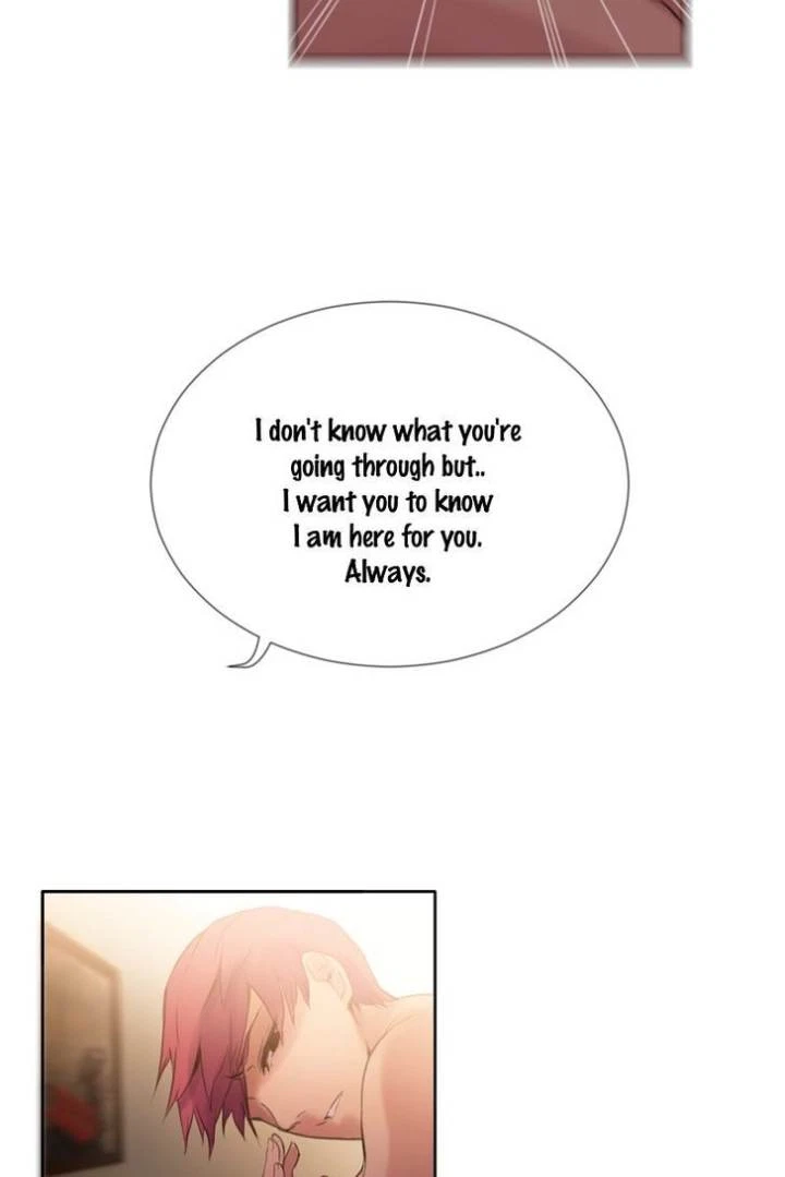 Chapter 13, page 38