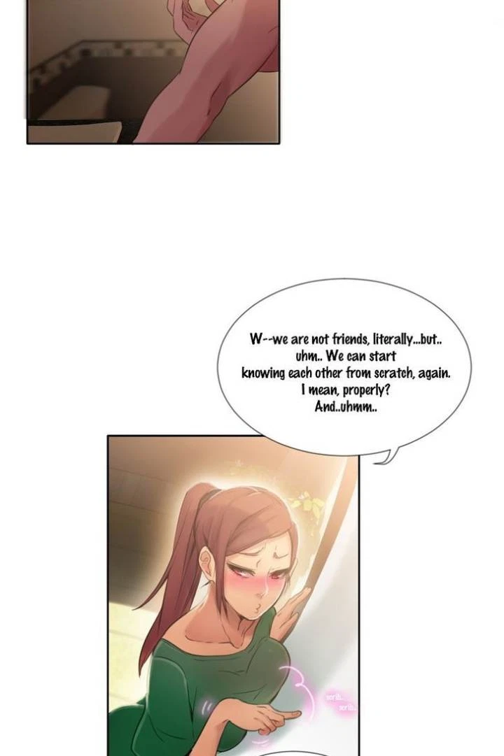 Chapter 13, page 39