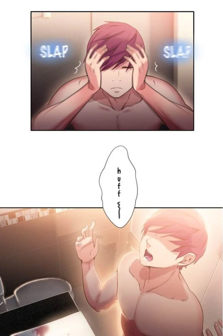 Chapter 13, page 42