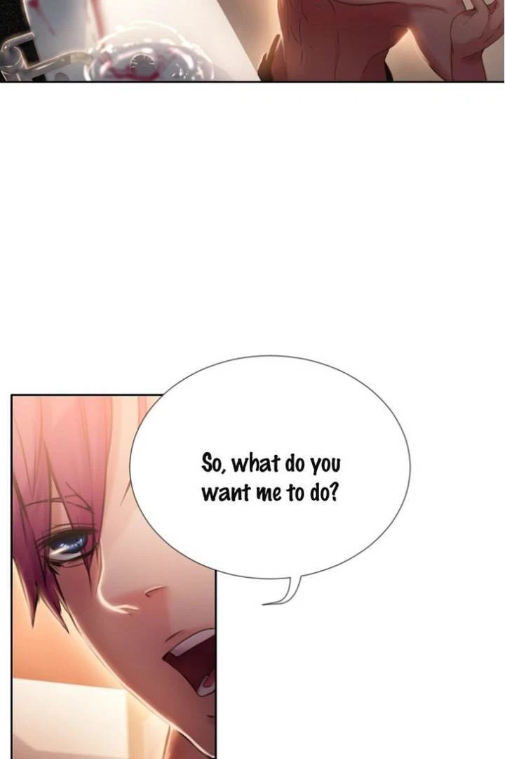 Chapter 13, page 43