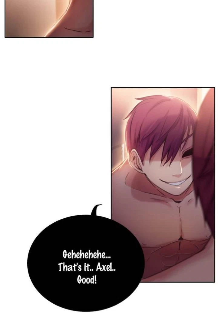 Chapter 13, page 44