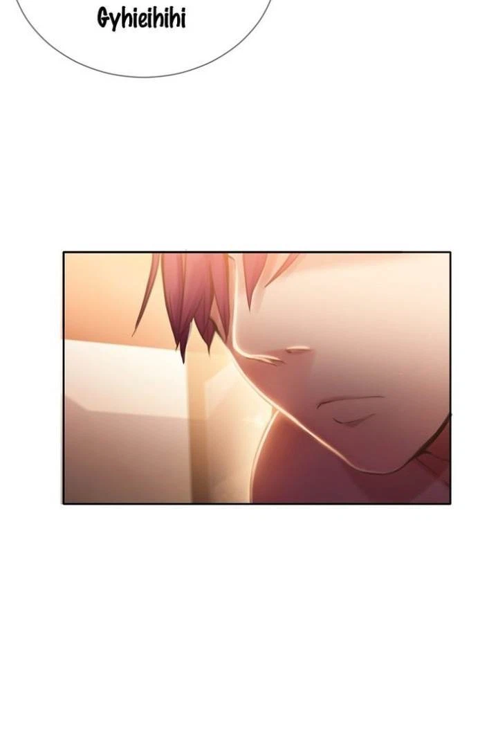 Chapter 13, page 46