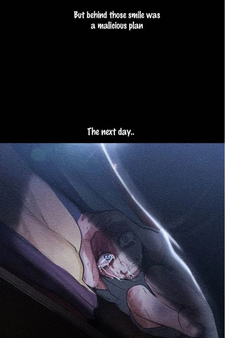 Chapter 13, page 5