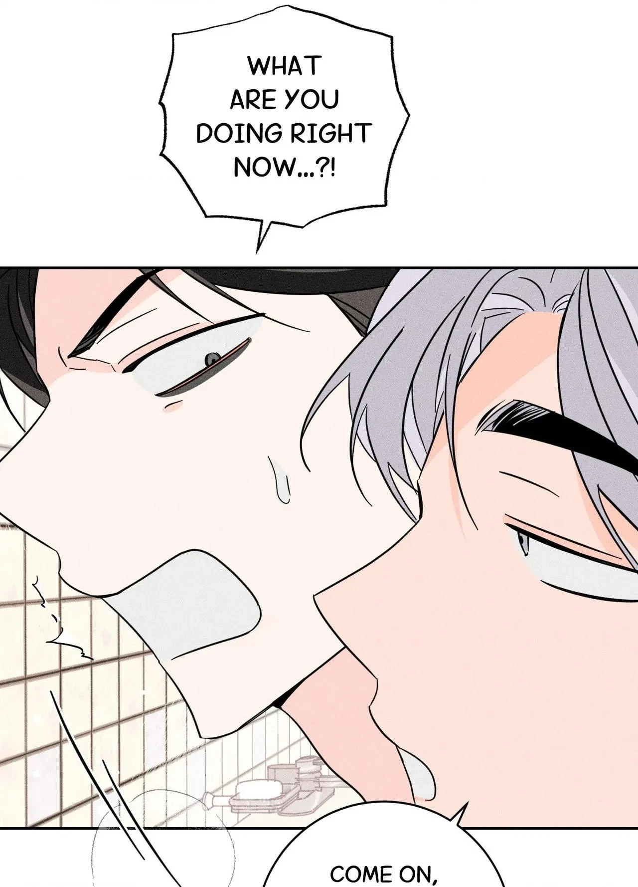 Chapter 27, page 10