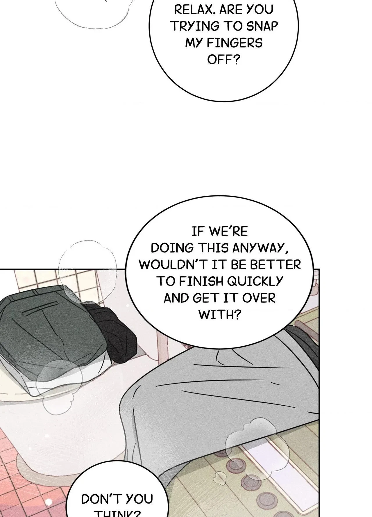 Chapter 27, page 11