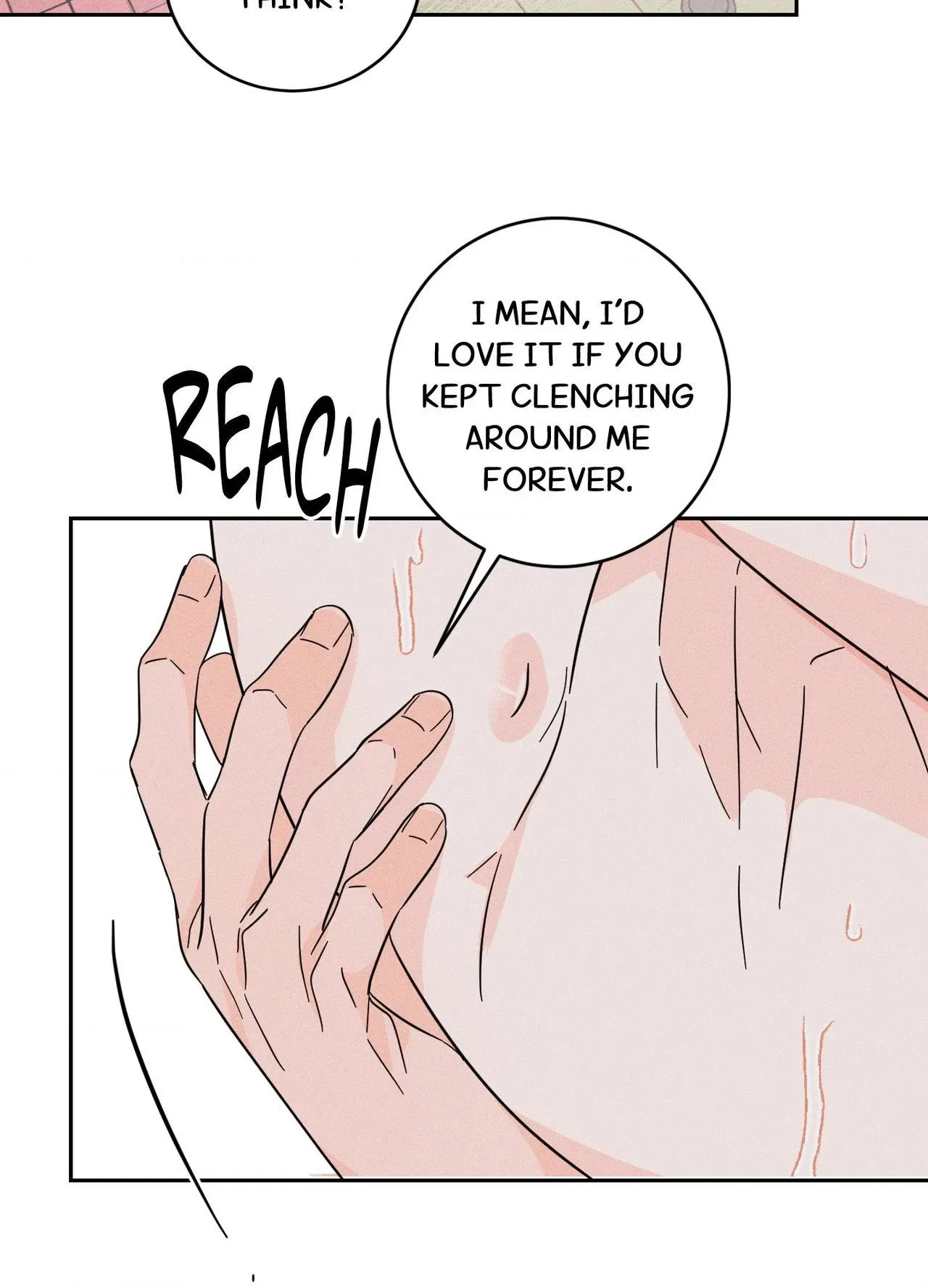 Chapter 27, page 12
