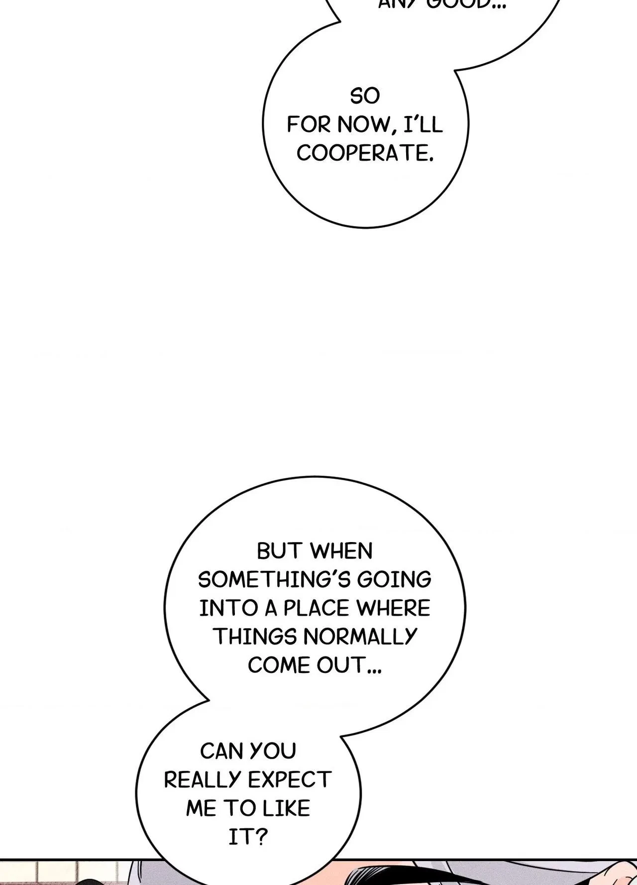 Chapter 27, page 16