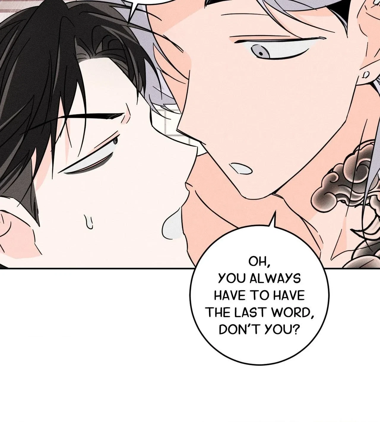 Chapter 27, page 17