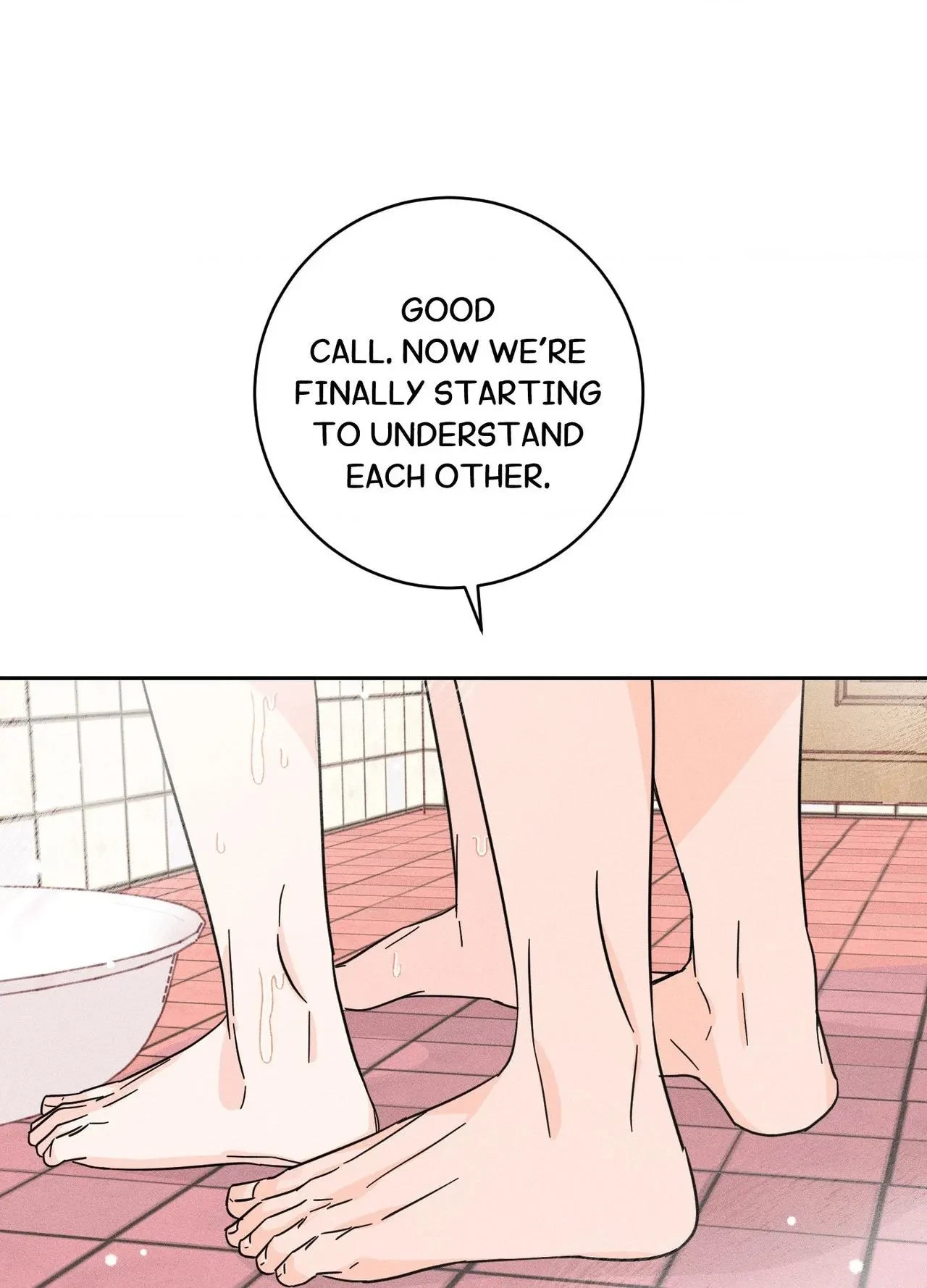 Chapter 27, page 18