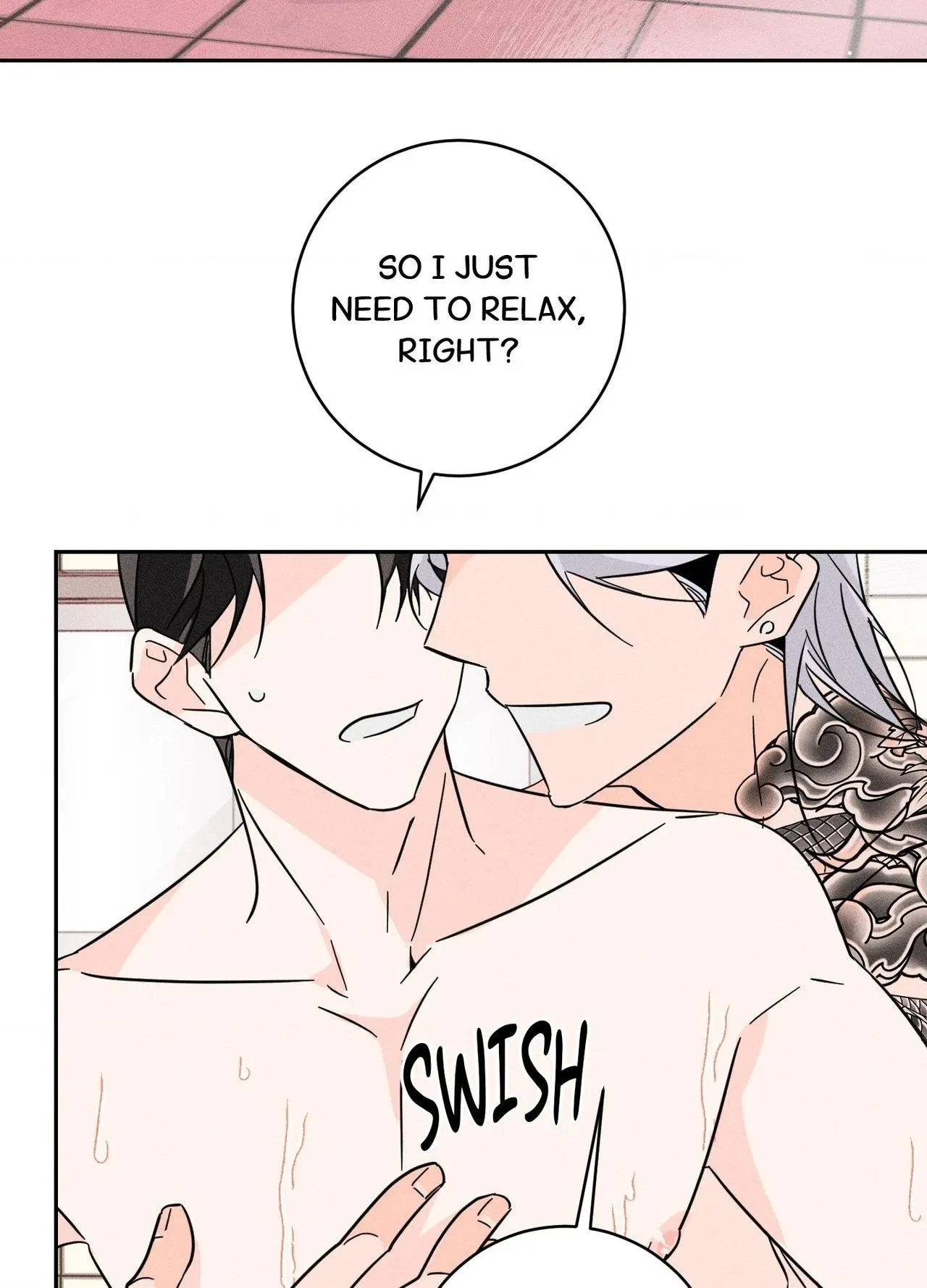 Chapter 27, page 19
