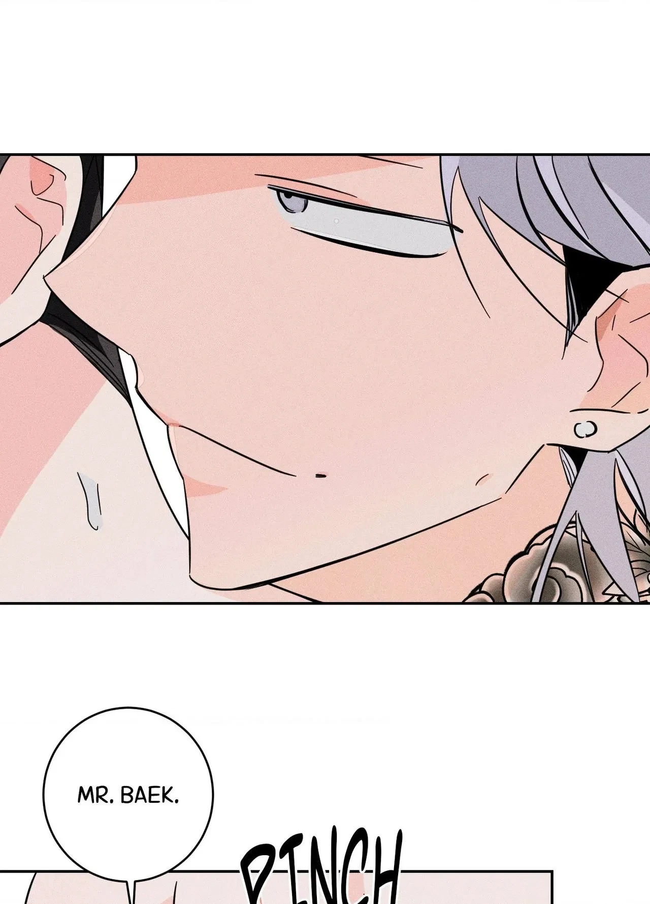 Chapter 27, page 22
