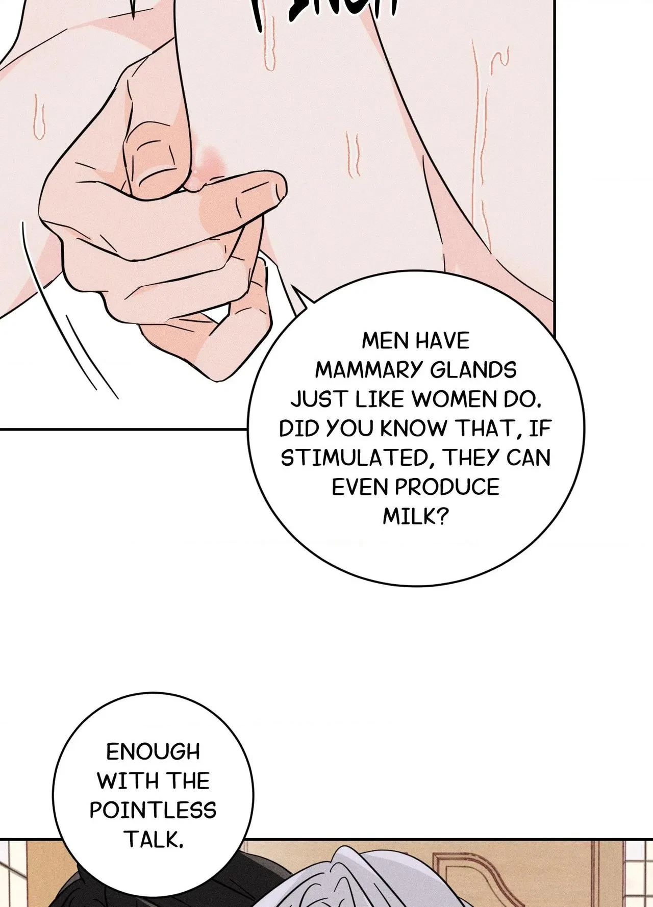 Chapter 27, page 23