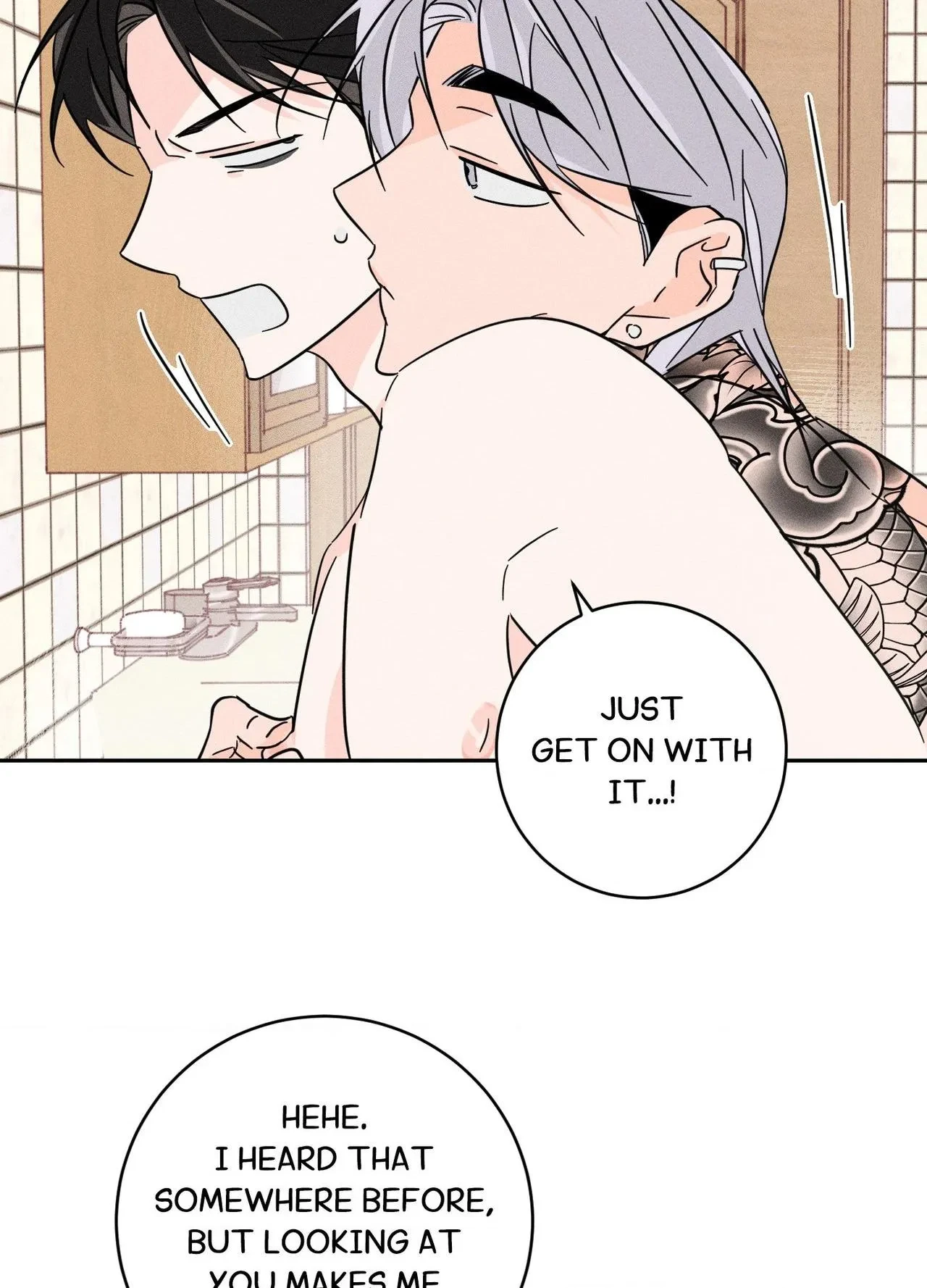 Chapter 27, page 24