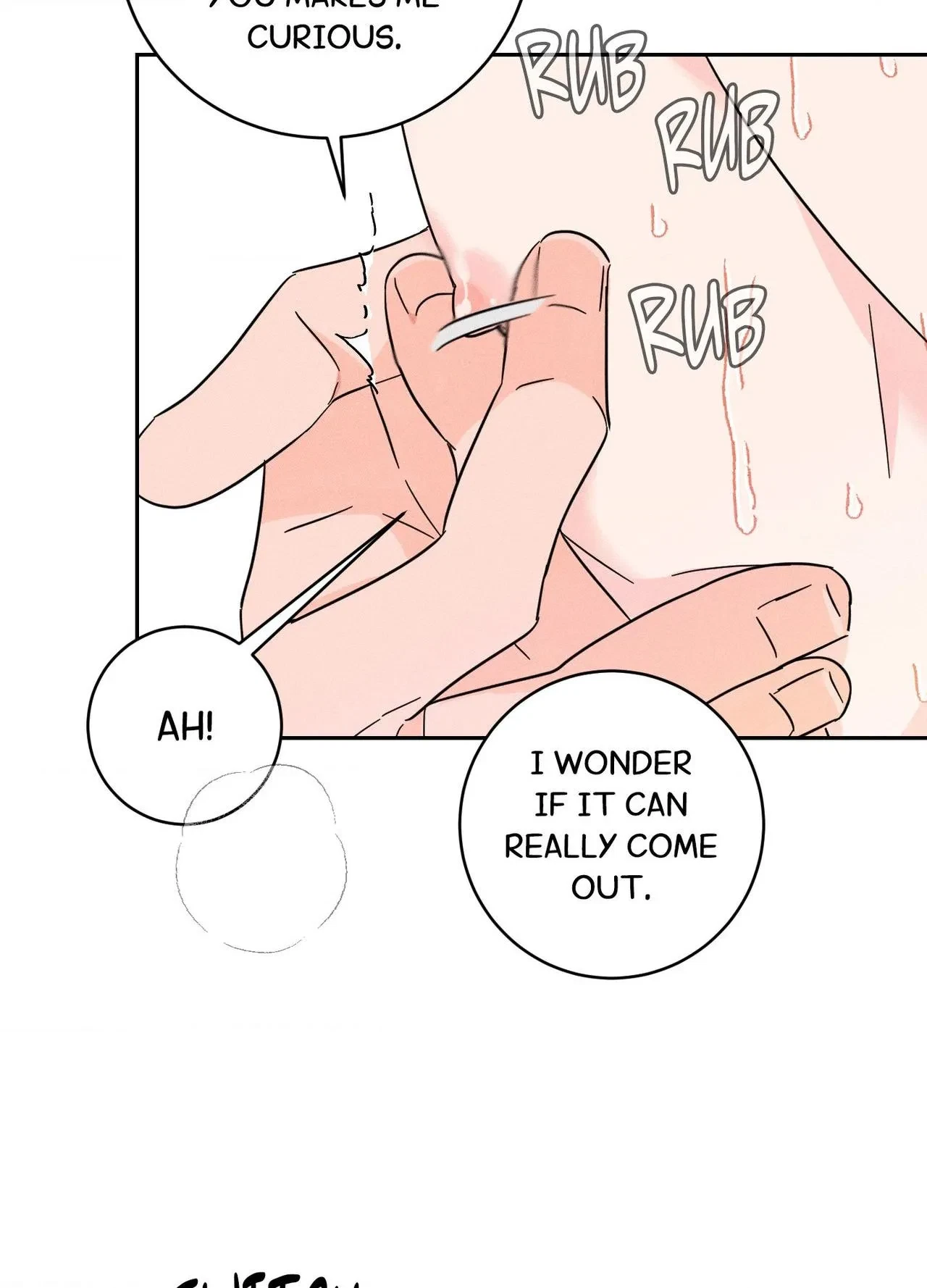 Chapter 27, page 25