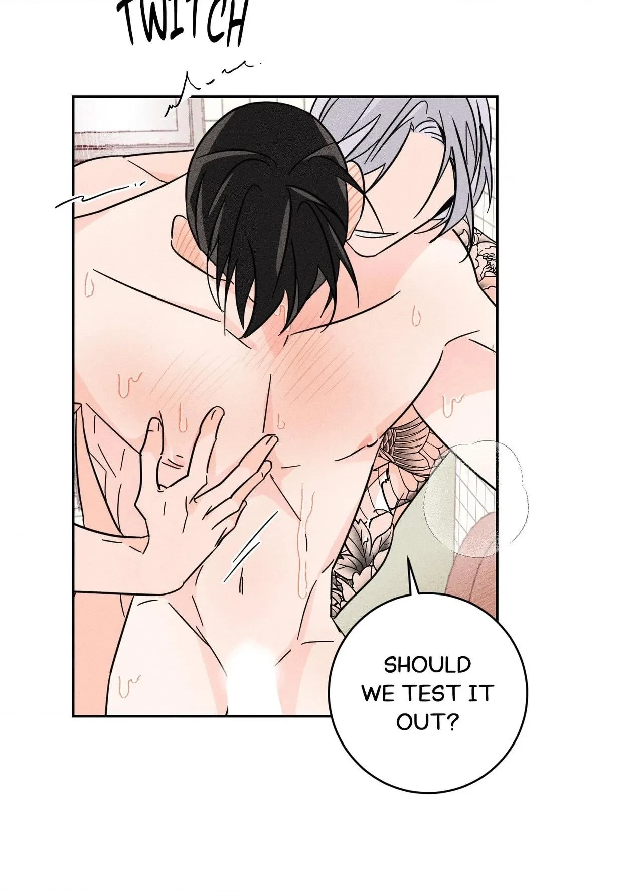 Chapter 27, page 26
