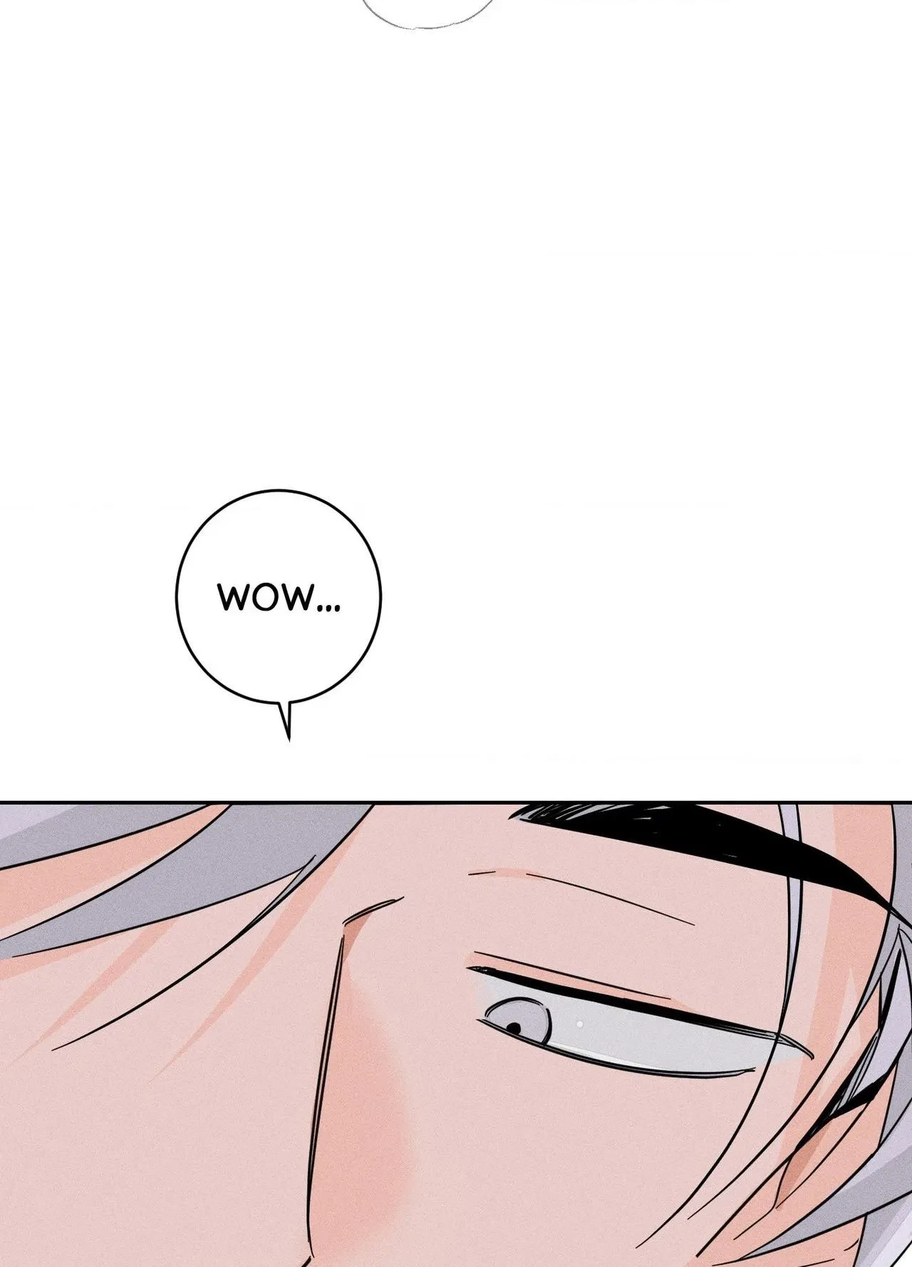 Chapter 27, page 28