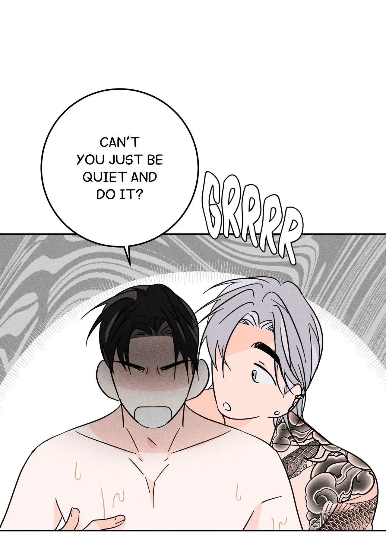 Chapter 27, page 31