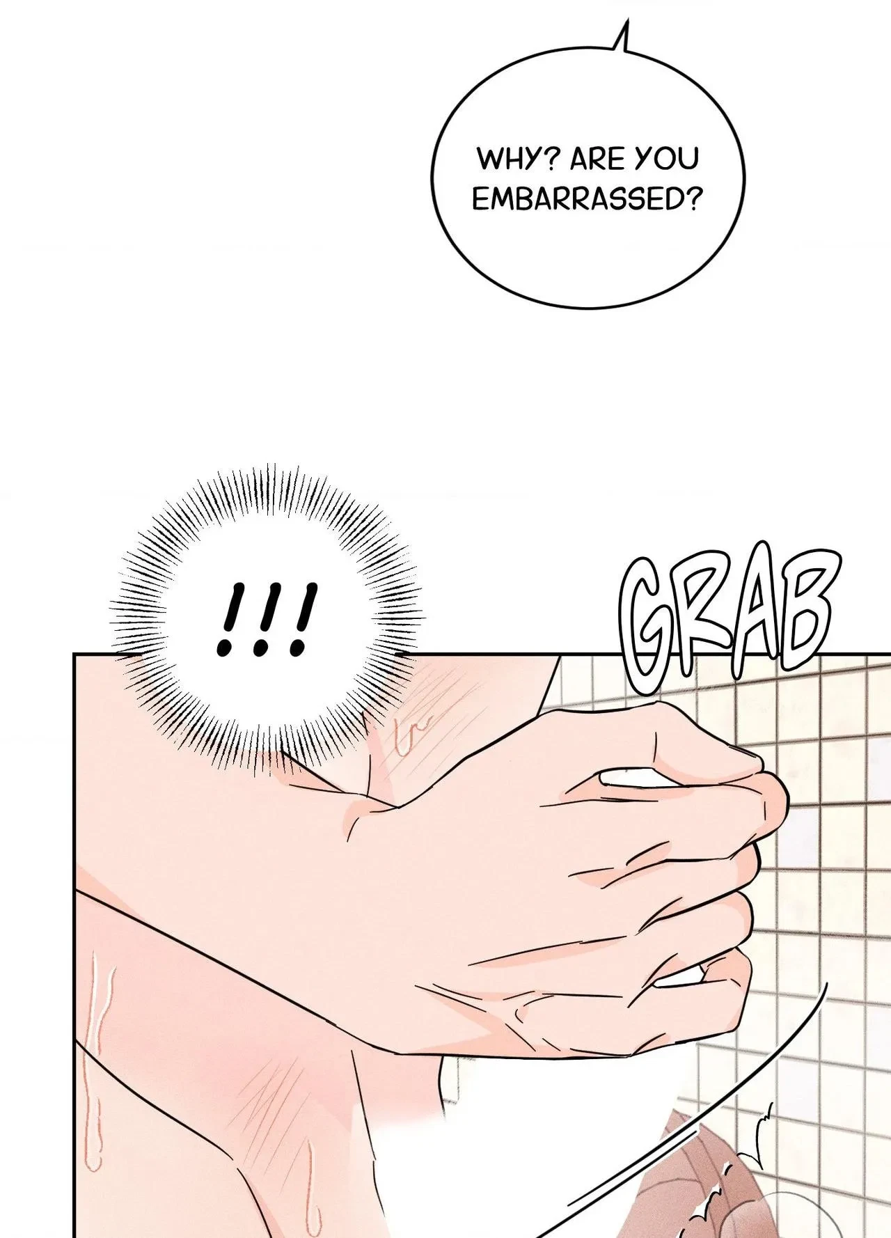 Chapter 27, page 32