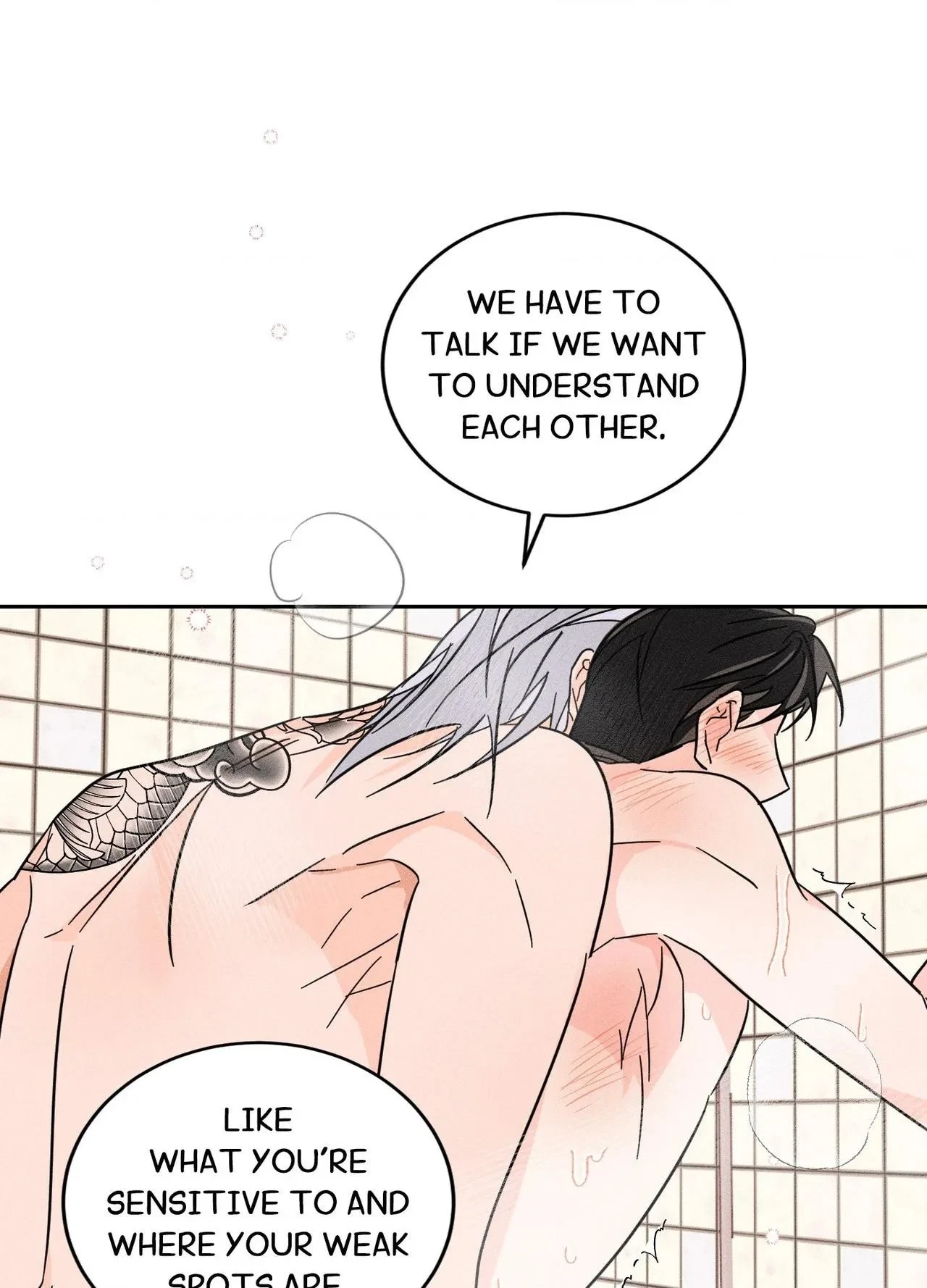 Chapter 27, page 34