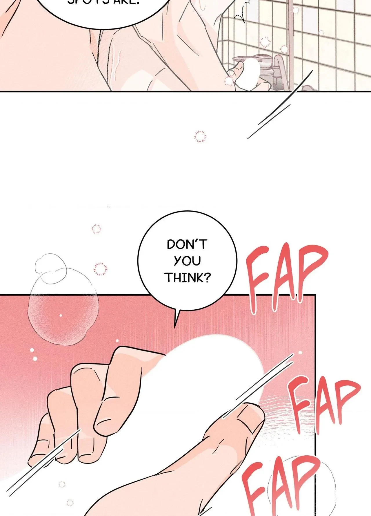 Chapter 27, page 35