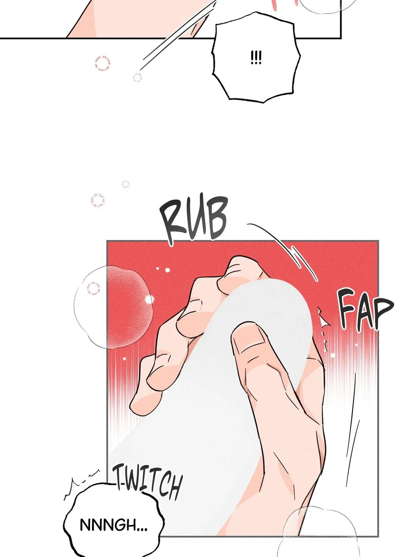 Chapter 27, page 36
