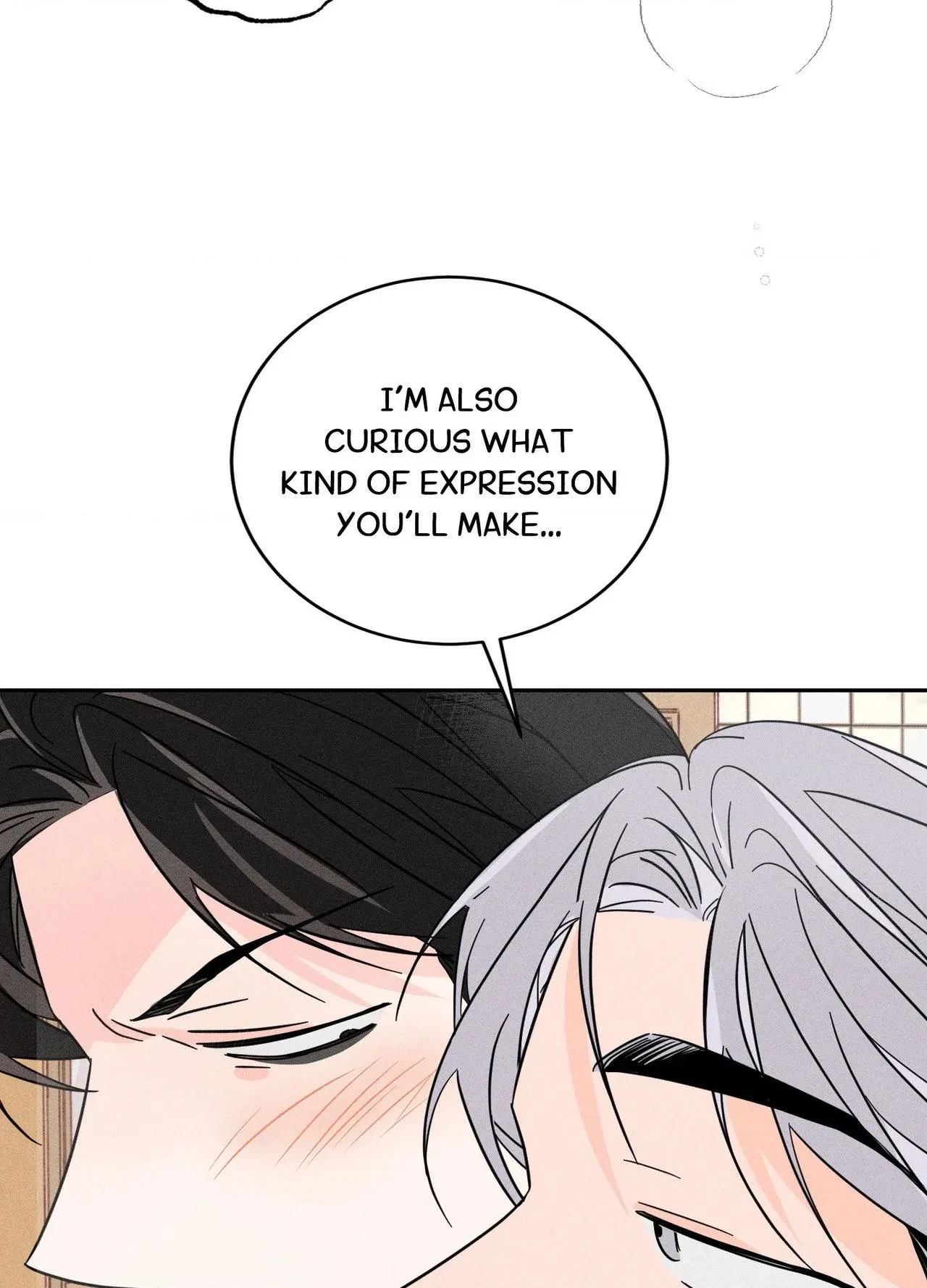Chapter 27, page 37