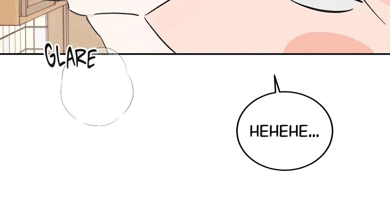 Chapter 27, page 38