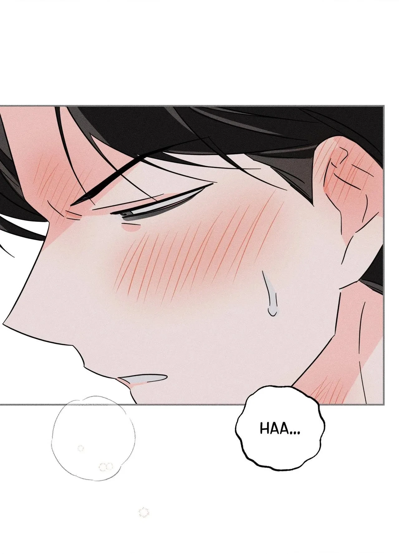Chapter 27, page 39
