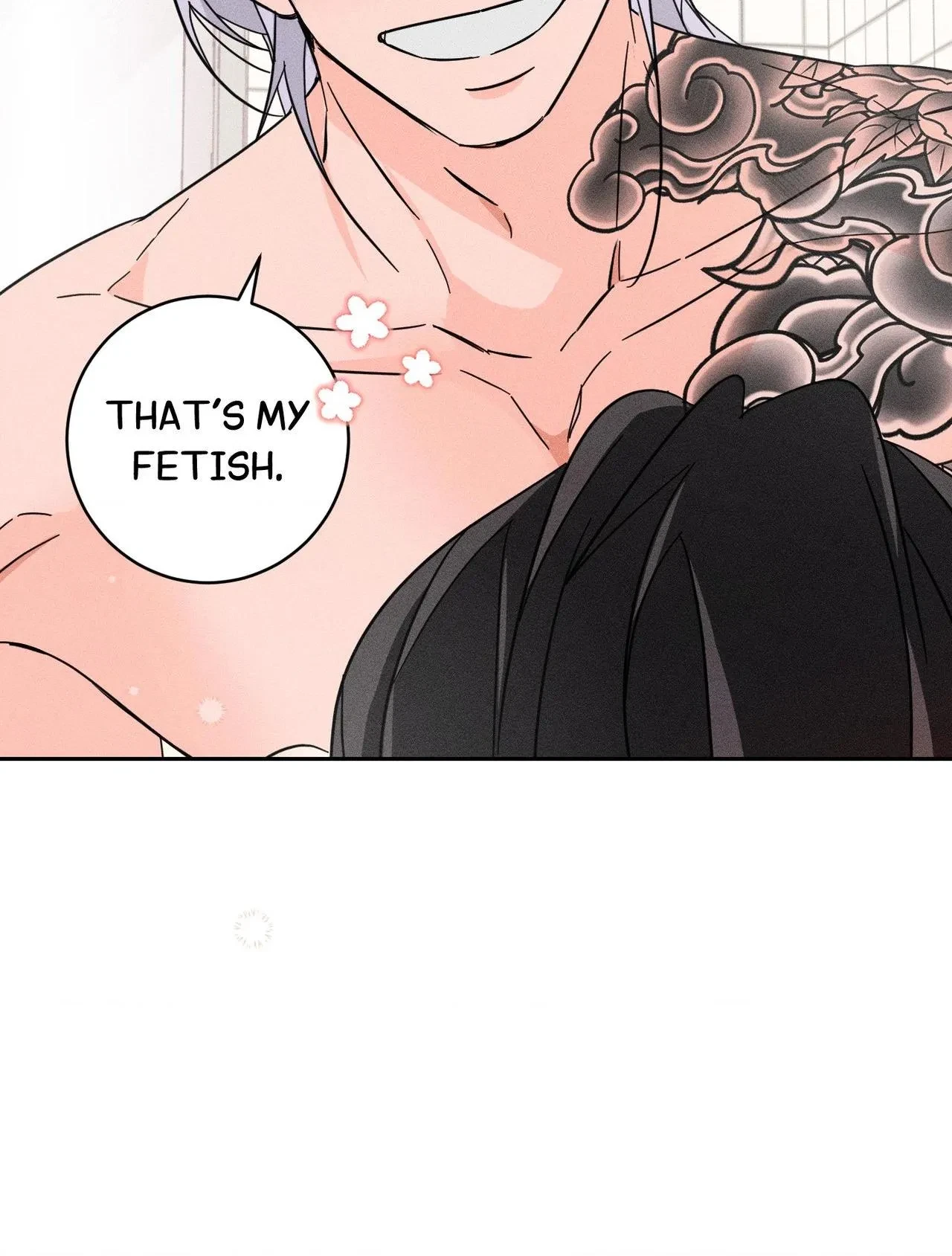 Chapter 27, page 4