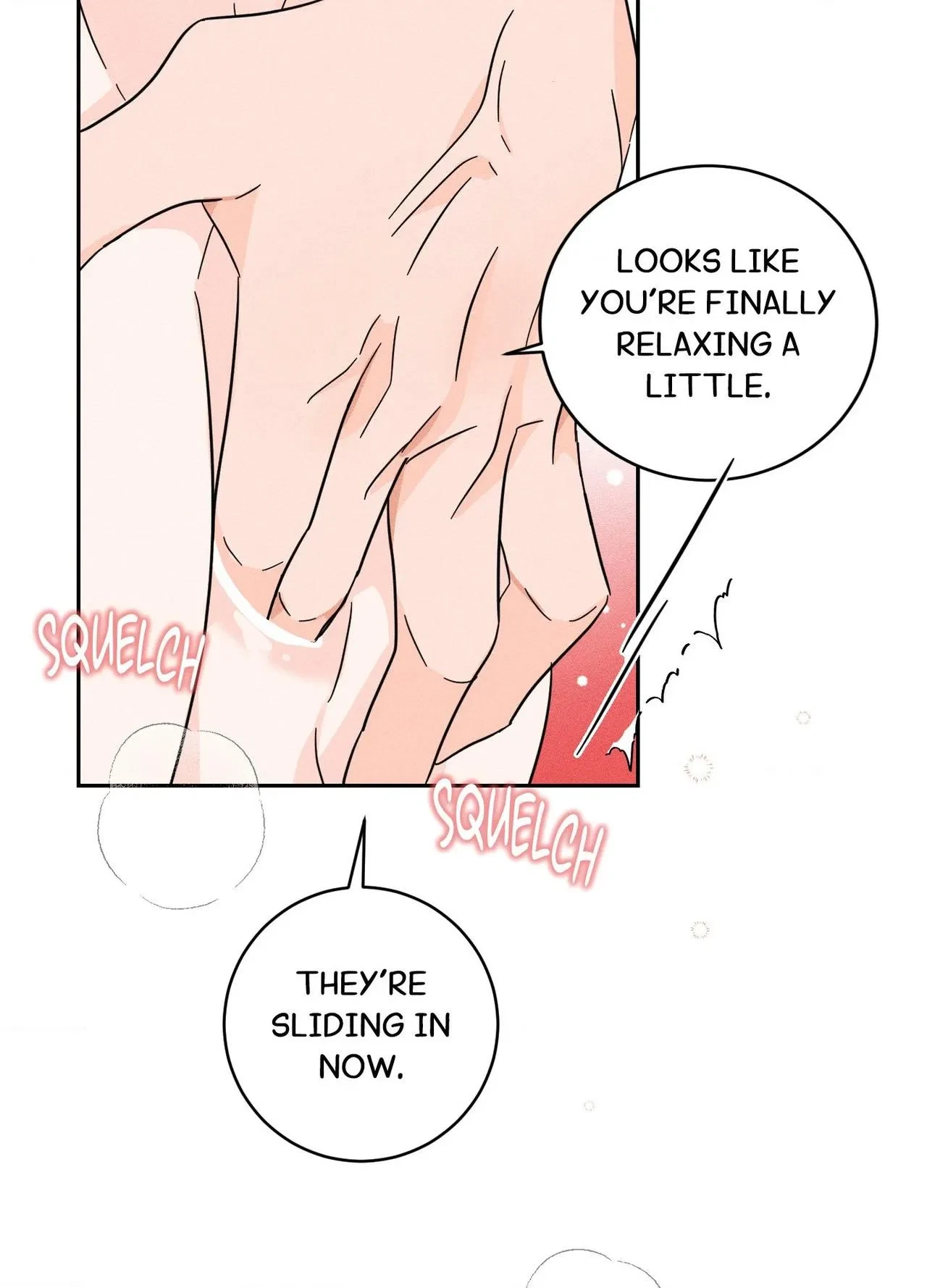 Chapter 27, page 41