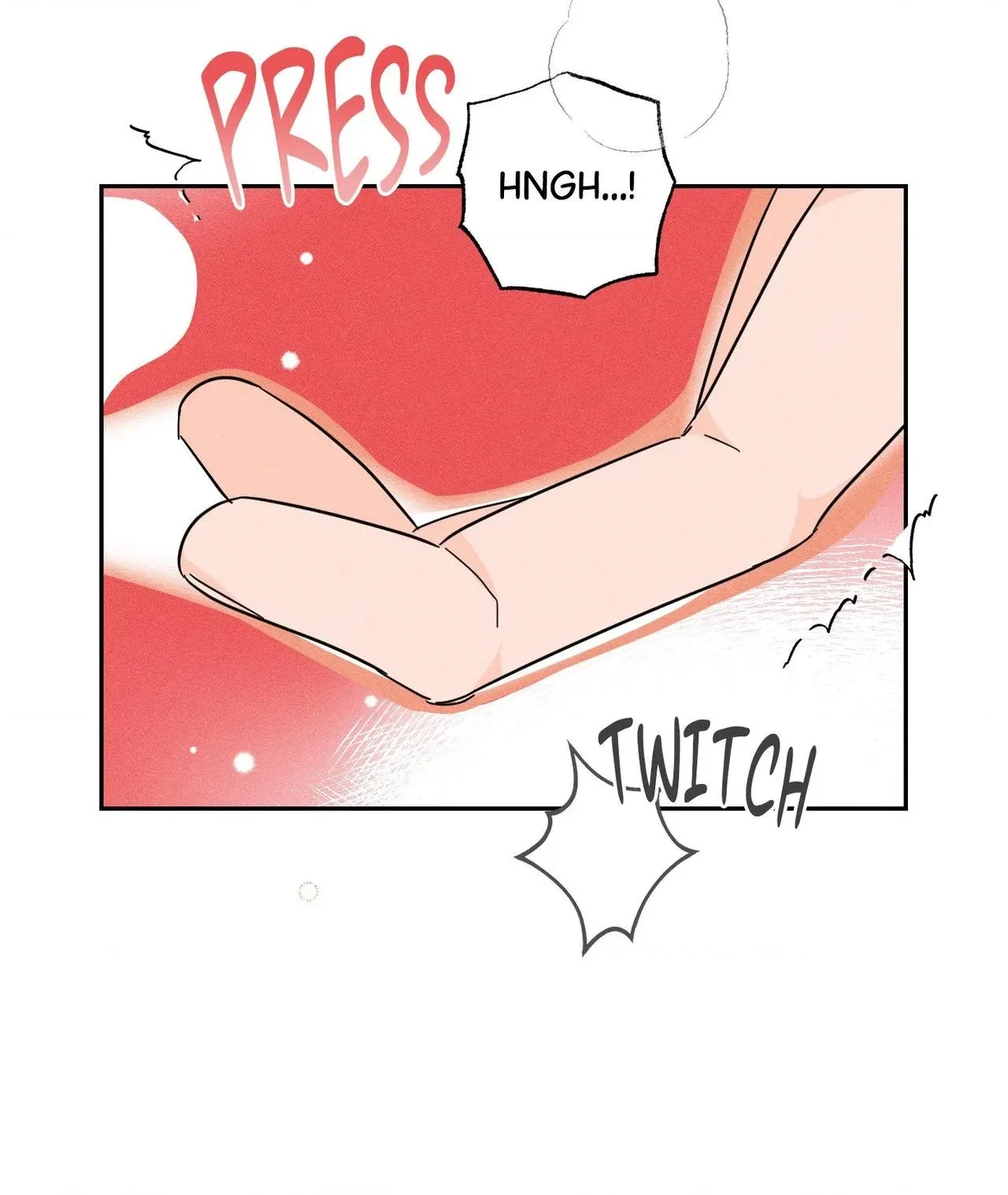 Chapter 27, page 42