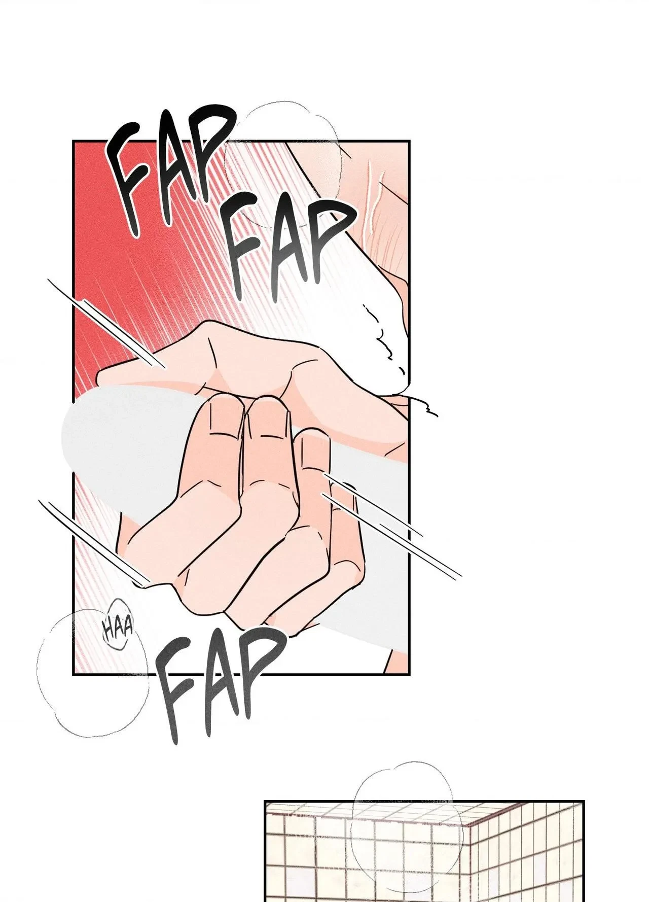 Chapter 27, page 43