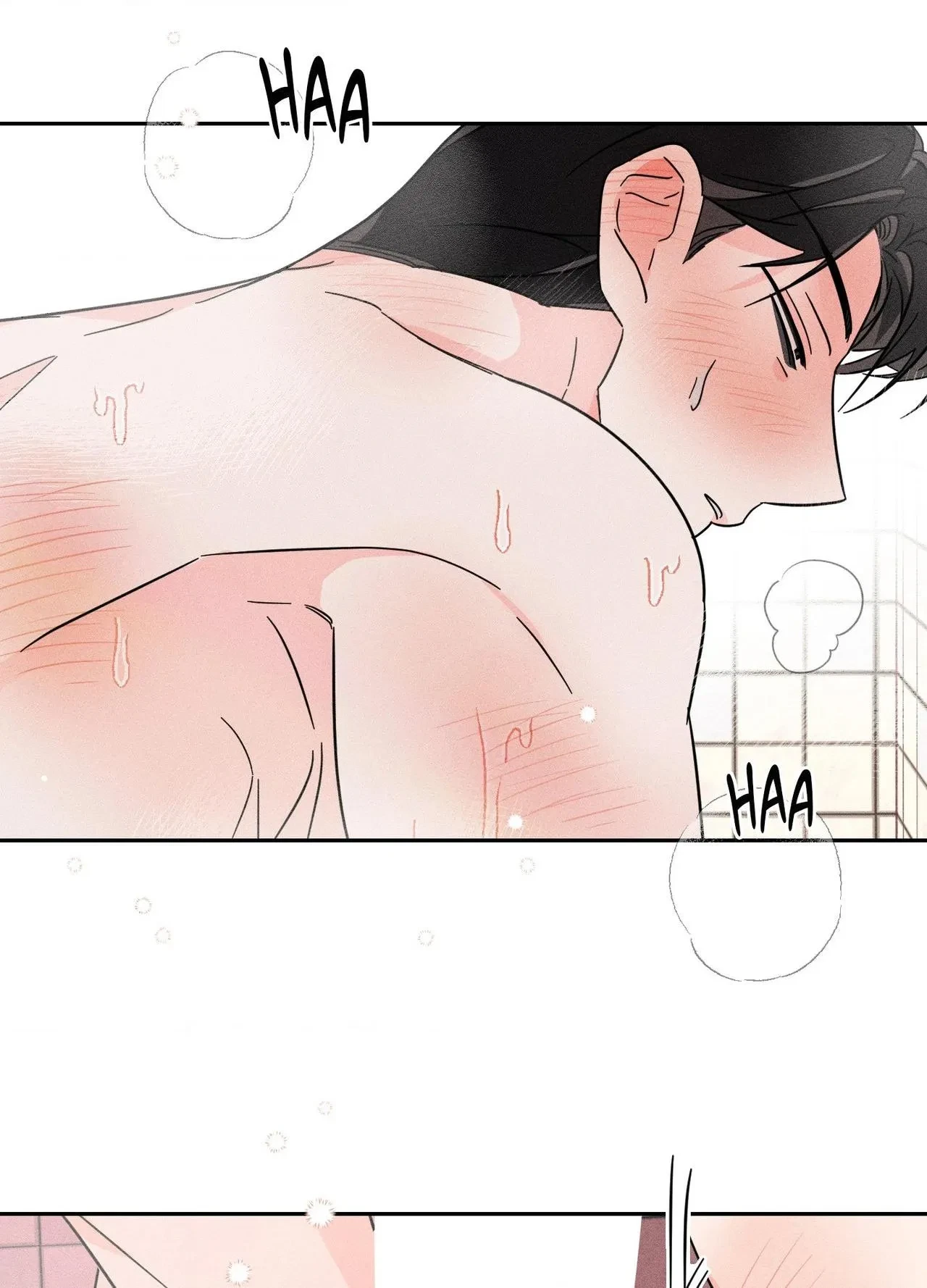 Chapter 27, page 46