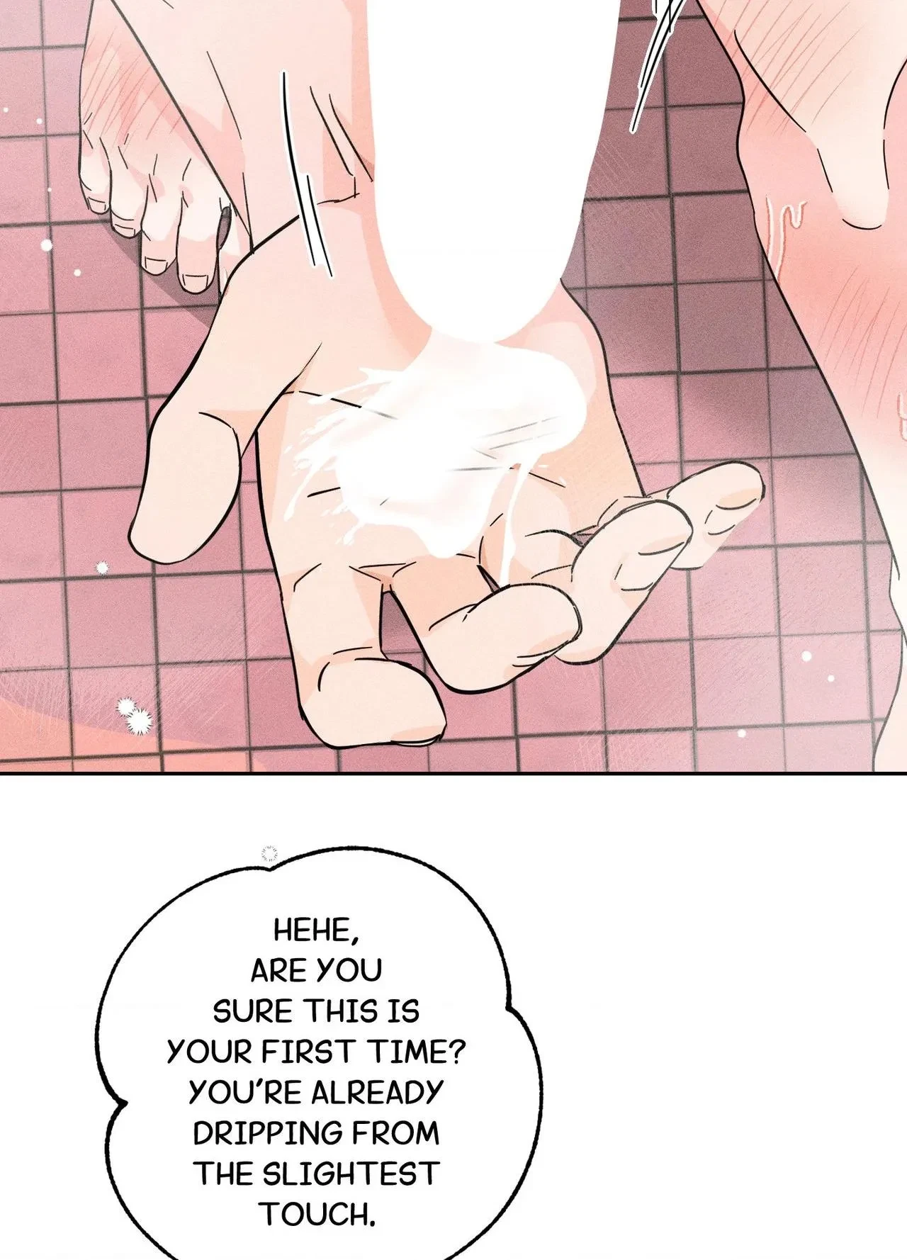 Chapter 27, page 47