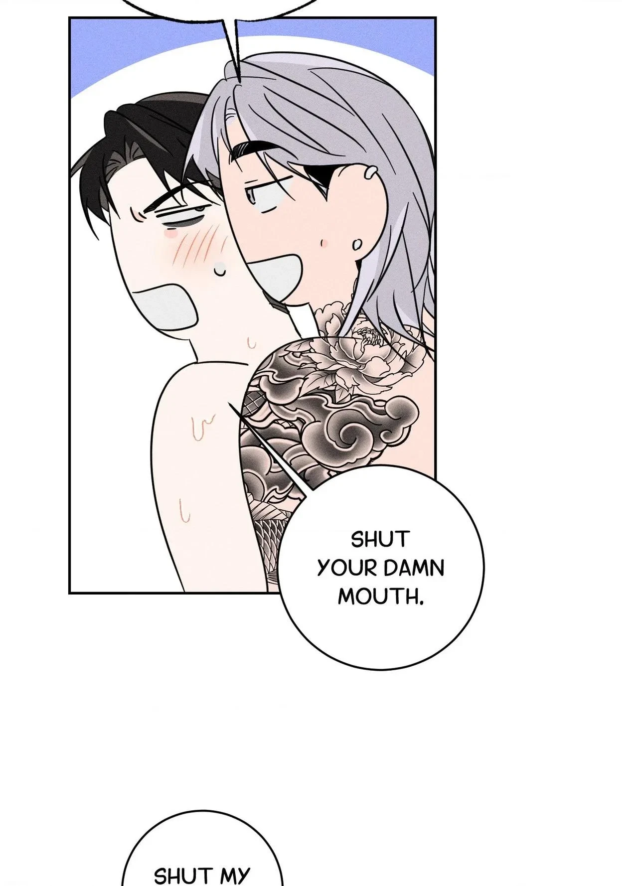 Chapter 27, page 48