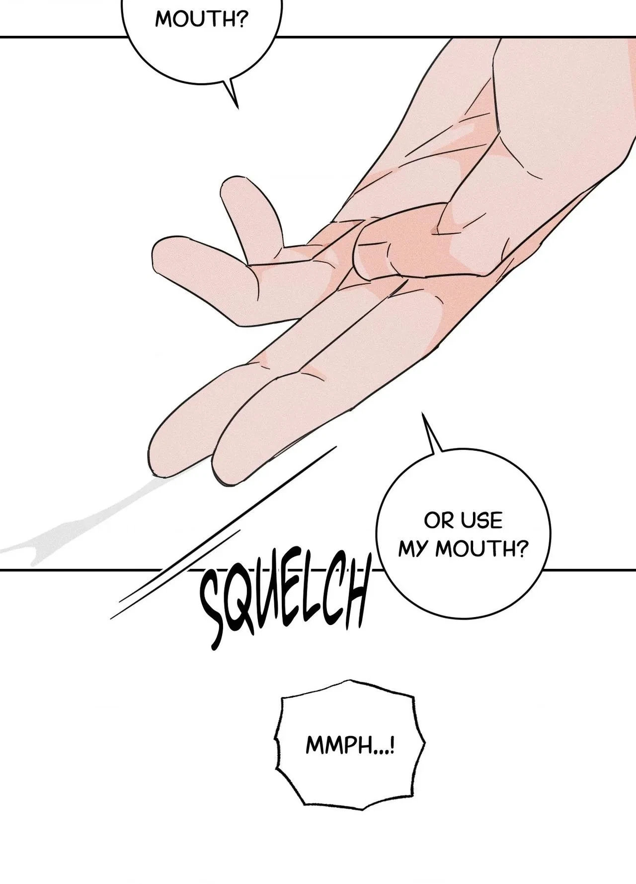 Chapter 27, page 49