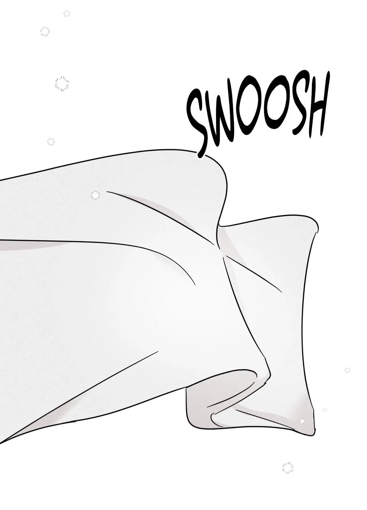 Chapter 27, page 50