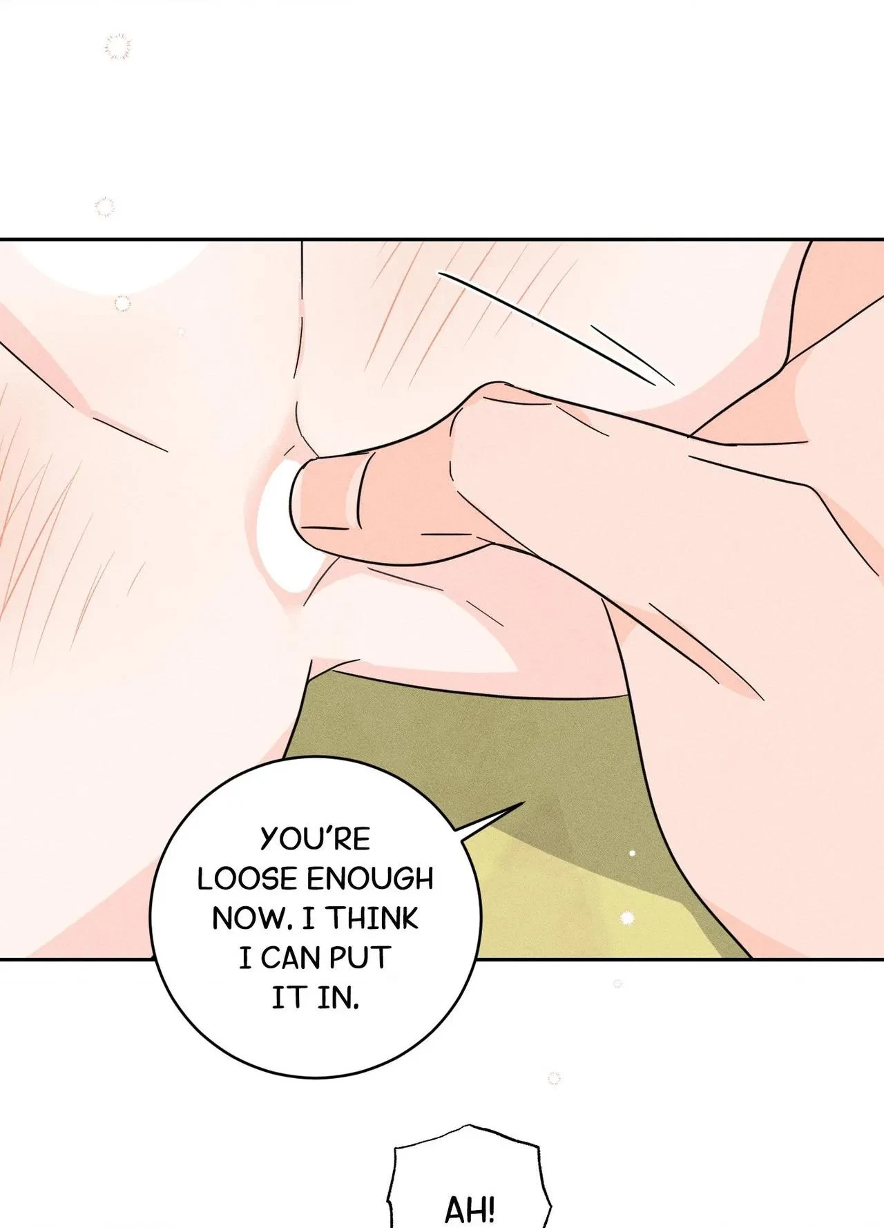 Chapter 27, page 55