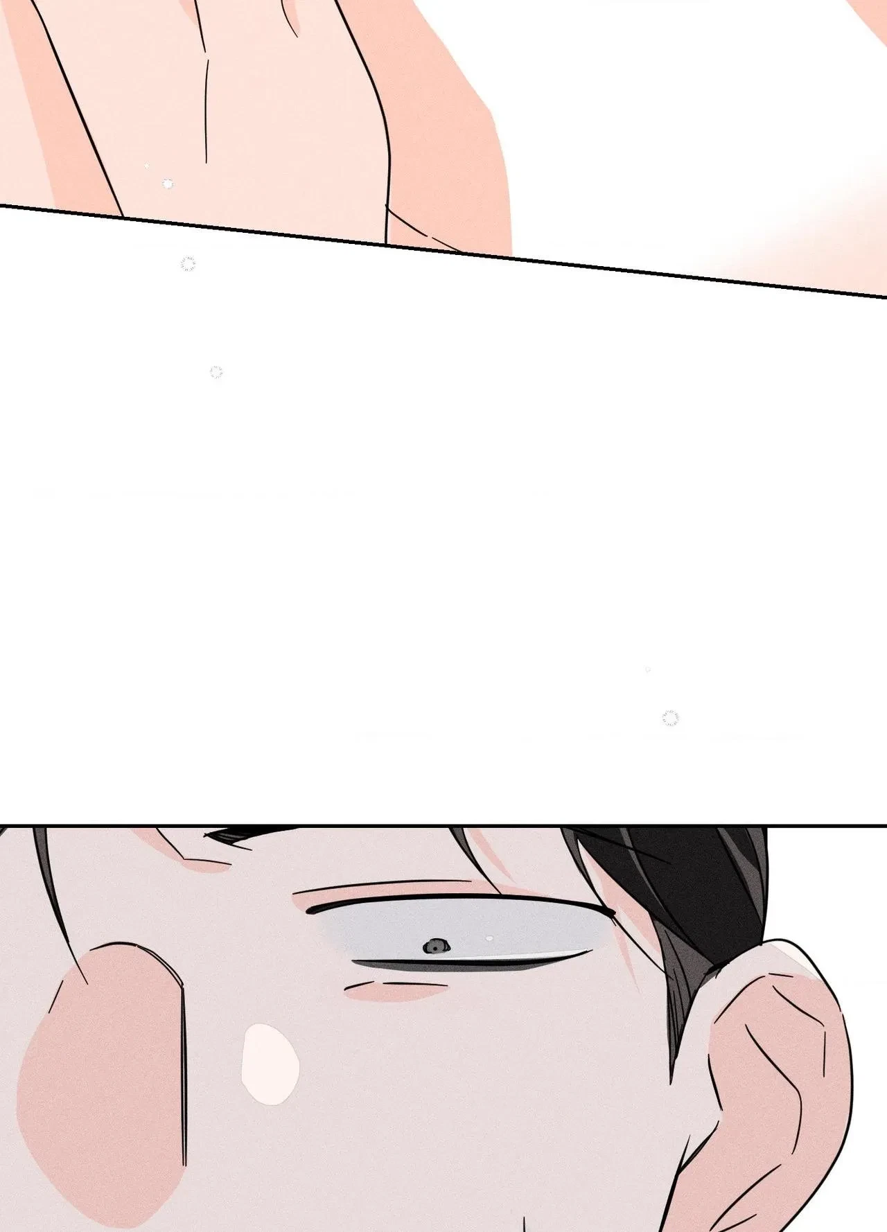 Chapter 27, page 57
