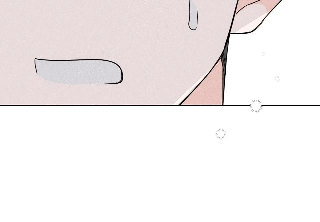 Chapter 27, page 58