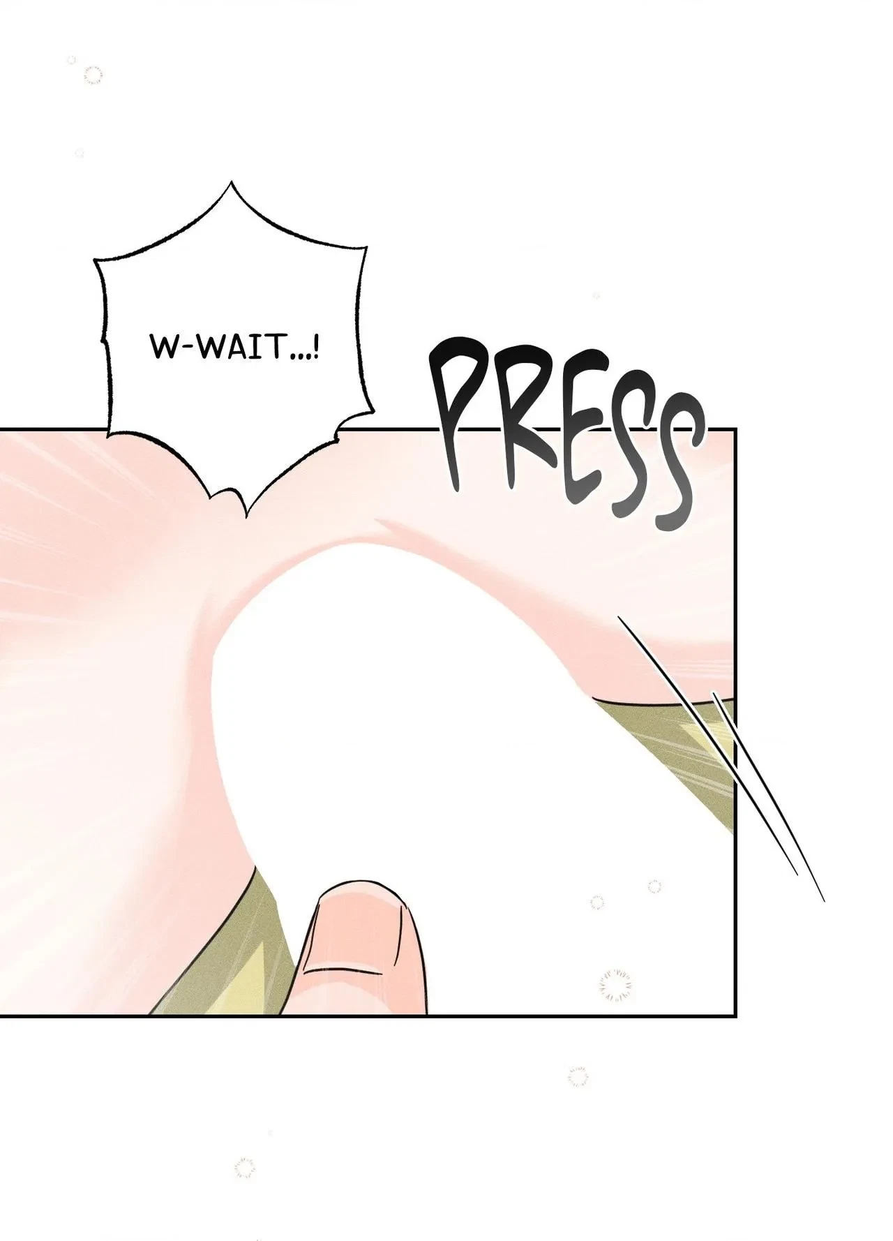 Chapter 27, page 59