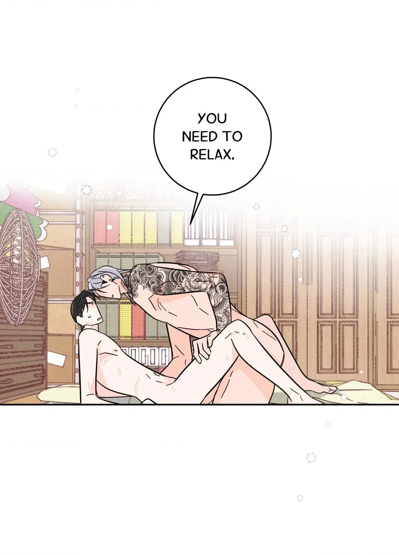 Chapter 27, page 61