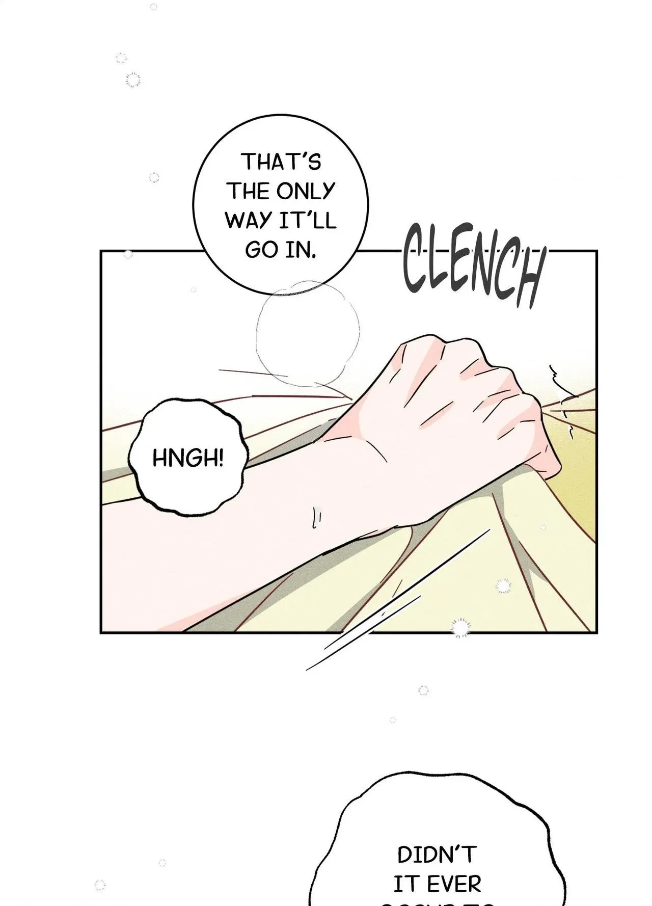 Chapter 27, page 62